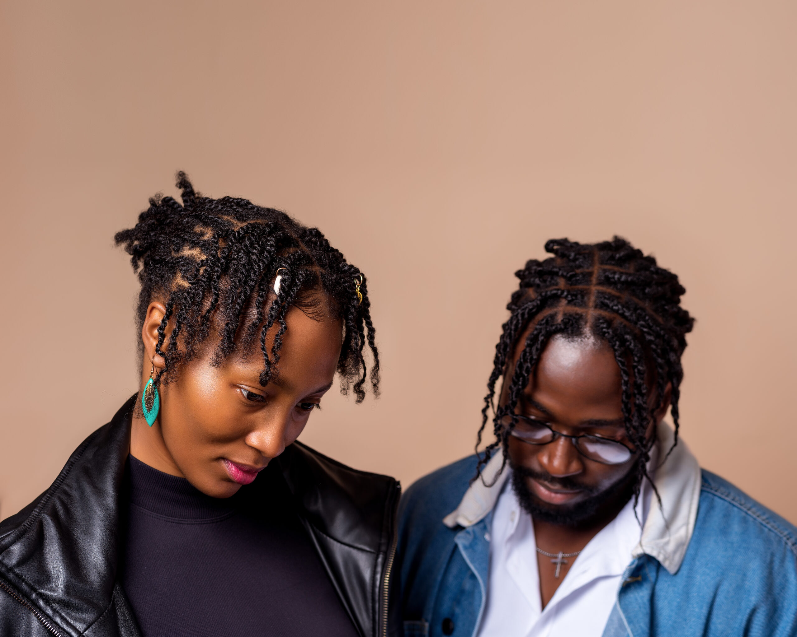 Your Naturale Models